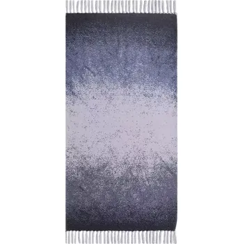 Koberec Koberec 0.6/1.2 SI-19041 CHINDI