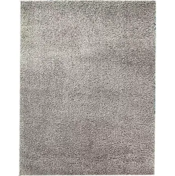 Koberec Koberec Shaggy 1,4/1,9 GBA 08N fialový