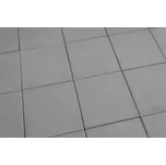 Betonová dlažba BEST Standard Prirodni, 50x50x5 cm