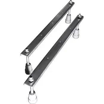 Nohy k vaně Integra/Inspiro WD