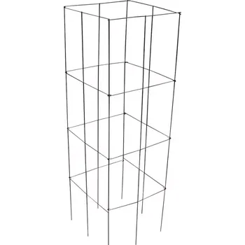 Stojan na květiny Opěra pro rostliny 36 cm