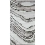 Koberec Cyrus 1,6/2,3 A2795A HJN krémový