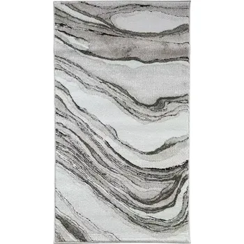 Koberec Koberec Cyrus 1,6/2,3 A2795A HJN krémový