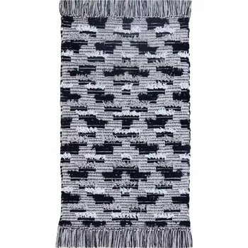 Koberec Koberec 0.5/0.8 SI-18808 CHINDI