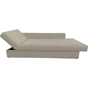 Sedací souprava Válenda Karol s opěradlem L Barrel 19