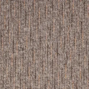 Koberec Kobercová krytina 5M Lancia 930