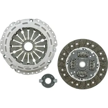 Spojka Spojková sada AISIN KE-PS28