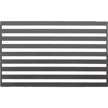 Plot PLOTOVÉ POLE MARTA - 200 X 117,50 CM