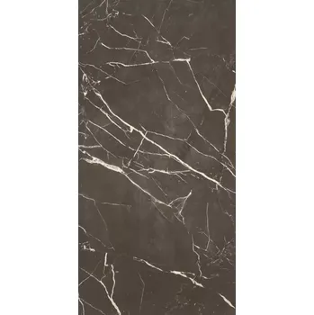 Obklad Nástěnný Obklad Libre Nero 29,8/59,8