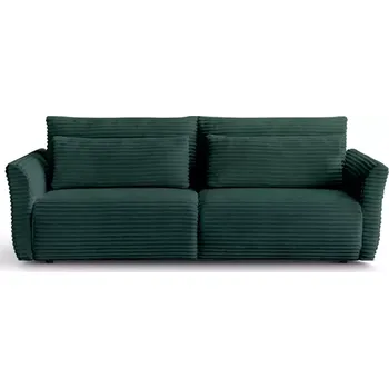 Pohovka Sofa Samir Tilia 39