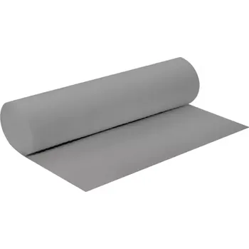 Polyetylenová pěna 3mm 1,25x20m 25m2