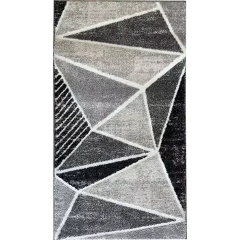 Koberec Koberec Viera 1.4/1.9 FVI MU78A KRÉM