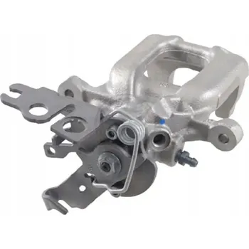 Brzdový třmen A.B.S. 430422 Brzdový třmen