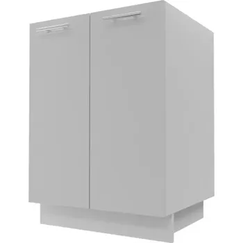 Kuchyňská Skříňka Essen grey D11/60