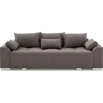 Sedací souprava Pohovka Aston Glory 5