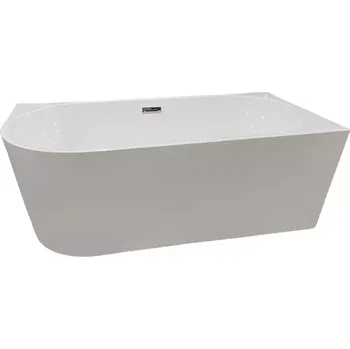 Vana Volně stojící vana Omega 150x75x58 pravá