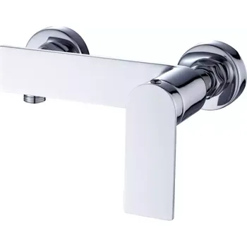 Siros Sprchová Baterie