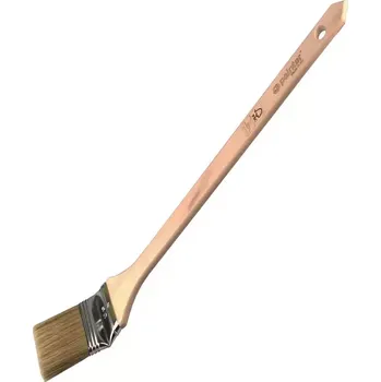 Štětec na radiátory pro K05 30 mm