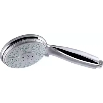 Sprchová hlavice Sprchová hlavice Aurora RNB1