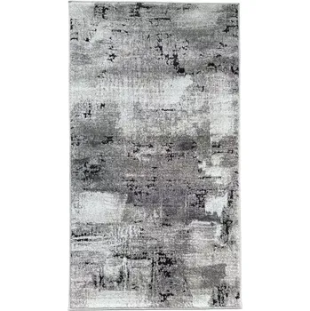 Koberec Koberec Cyrus 1,6/2,3 A2801A HJA šedý