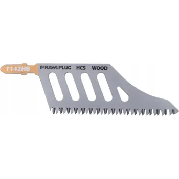 Vrták KOE PILOVÝ LIST NA DŘEVO 112/80MM