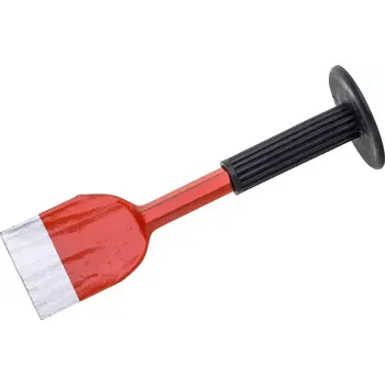 Sekáč Sekáč, 230 x 60 x 16 mm, Condor