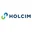 Holcim