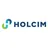 Holcim