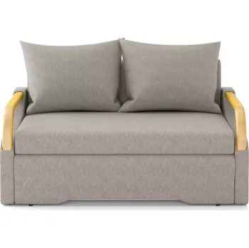 Sedací souprava Pohovka Lena Milo 05