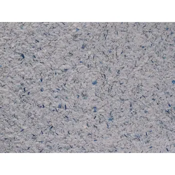 Tapeta POLDECOR bavlněné tapety vzor 12/3