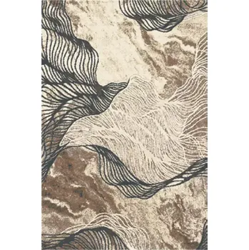 Koberec Koberec Frisee Phoenix 0,8/1,5 5034 744