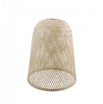 Odstín Svan AP-SVE270RN D35