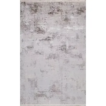 Koberec Koberec Miles 0,8/1,5 4284a Béžový