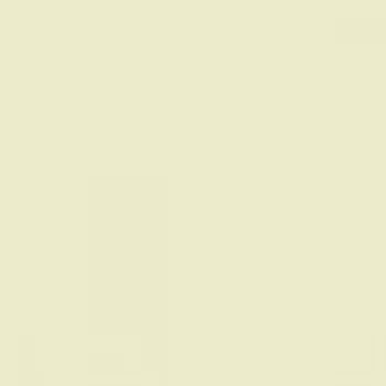 Fasádní barva SilikonColor Baumit 5 l - odstín 0078