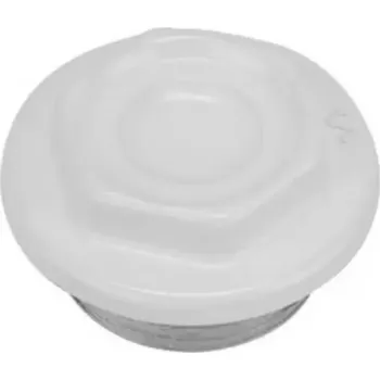 Ventil Uzávěr radiátory 1" pravý