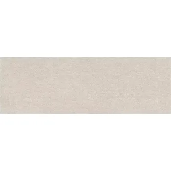 Obklad Nástěnný obklad Avenue beige 20/60