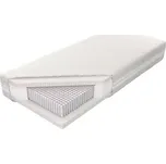 Matrace X5 Outlast 80/200