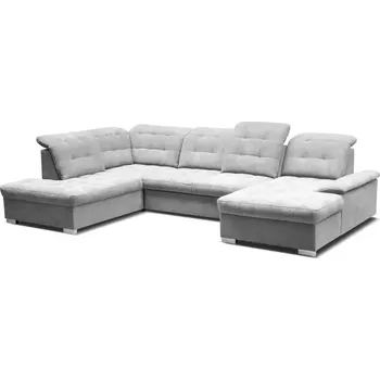 Sedací souprava Rohová sedací souprava Reno P Alfa 13