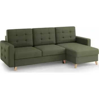 Sedací souprava Rohová sedaci soúprava Vegas Velo 629