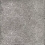 Dlažba Cottage Pepř 30/30