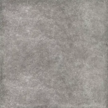 Dlažba Dlažba Cottage Pepř 30/30