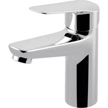 Vodovodní baterie Baterie umyvadlová stojánková Xena AZ16