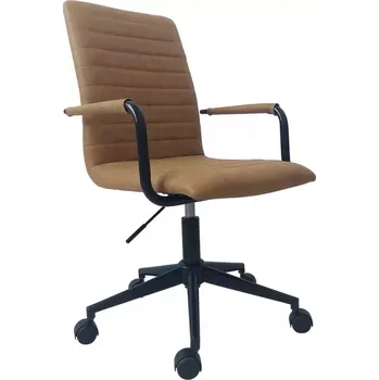 Kancelářská sestava Otočné Křeslo Thor DM828