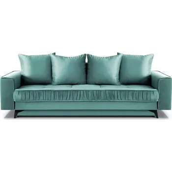 Pohovka Pohovka Monaco Velluto 13