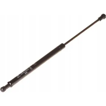 Dveře karosérie FA Krosno 23878 Plynový píst víka zavazadlového prostoru Volvo V50