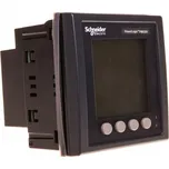Elektroměr Schneider Electric 1f IP20 10 A