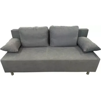 Pohovka Pohovka Ivo Kronos 15