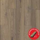 Vinylová podlaha SPC ROCKO Bourbon Cask R076 5+1mm IXPE 23/34