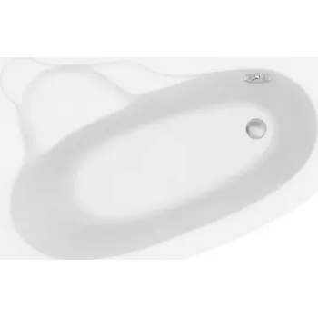 Vana Vana Timor 150/100 levá