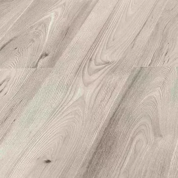 laminátová podlaha Laminátová podlaha Room 8mm AC4 Jilm Amaranta 5375